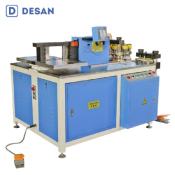 Busbar Machine