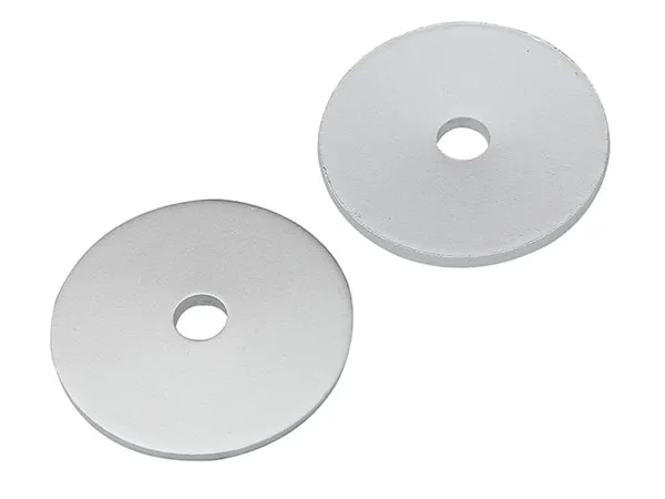 Busbar Joint Insulation Plate