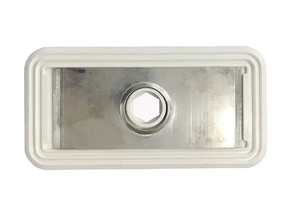 Busbar Joint Insulation Plate