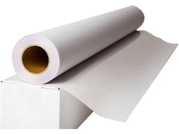 Mylar/Polyester Insulation Film