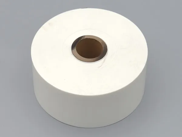 Mylar/Polyester Insulation Film