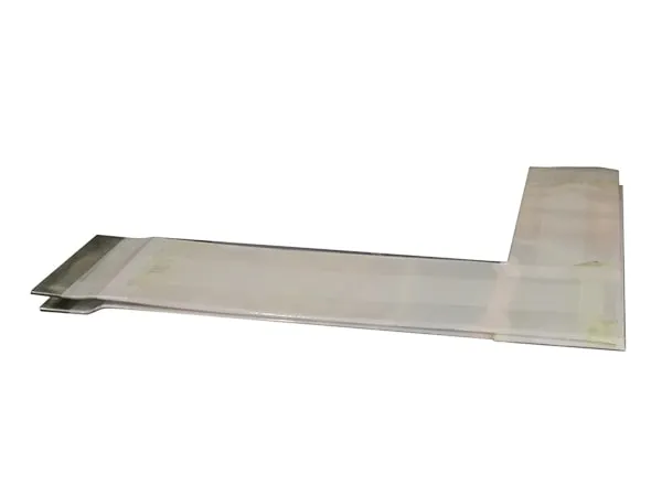 Mylar/Polyester Insulation Film
