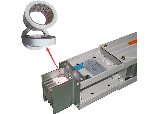 Insulation Tape