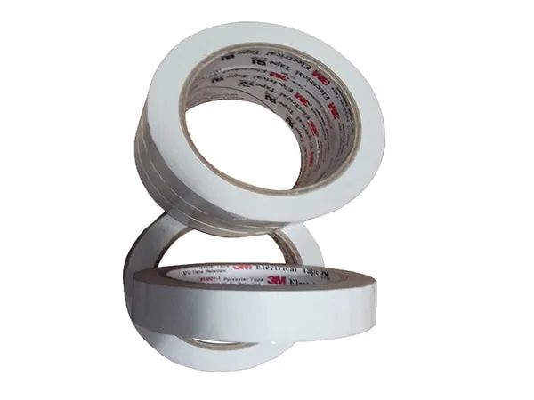 Insulation Tape