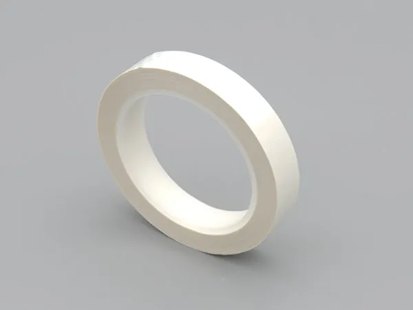 Insulation Tape