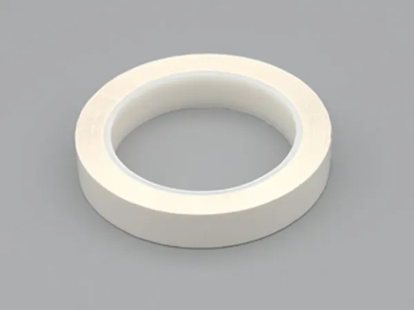 Insulation Tape