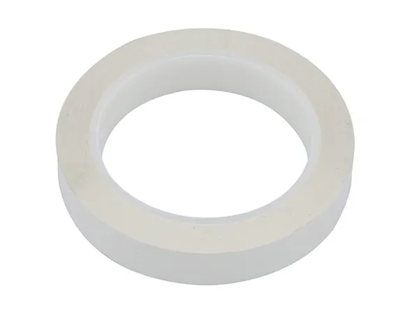 Insulation Tape