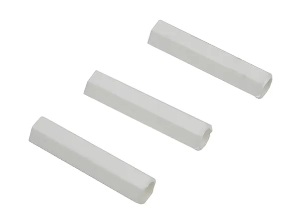 Bolt Insulation Tube