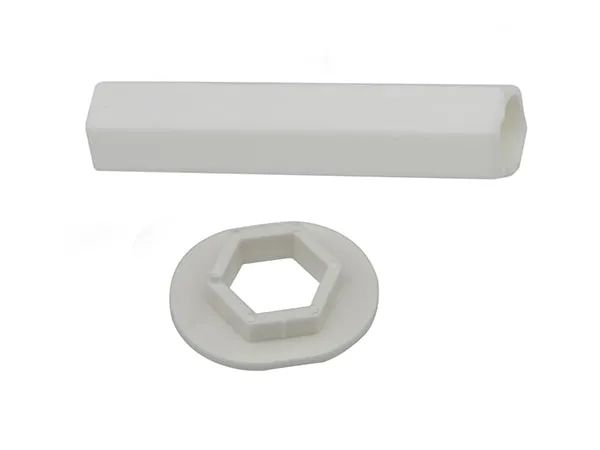 Bolt Insulation Tube