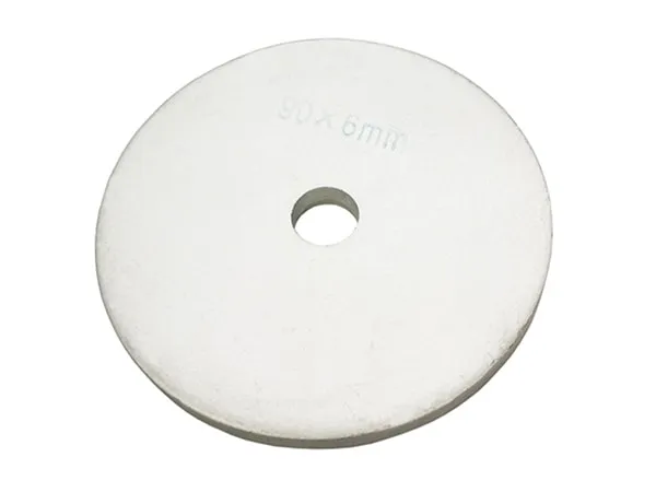 Belleville Washers (Disc Spring Washers)