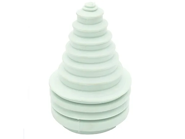 Cable Entry Grommets (Stepped Grommets)