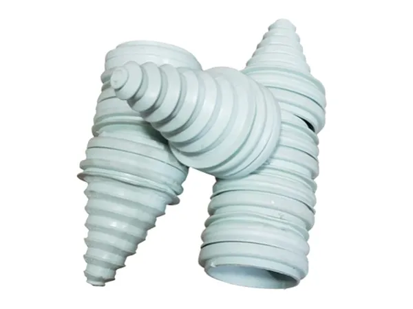 Cable Entry Grommets (Stepped Grommets)