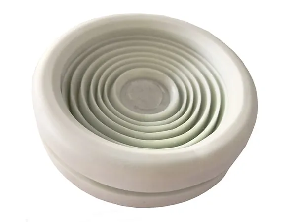 Cable Entry Grommets (Stepped Grommets)