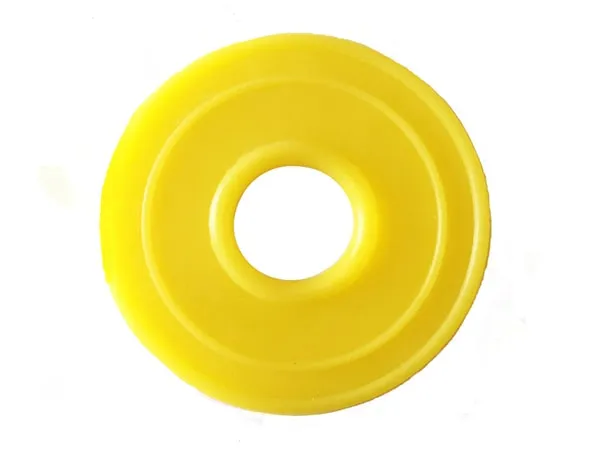 Rubber Washers
