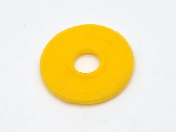 Rubber Washers