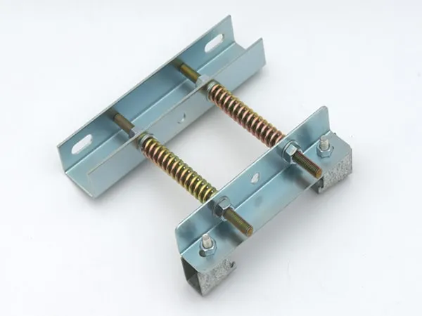 Busway Hanger