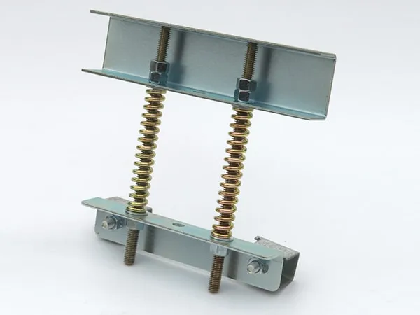 Busway Hanger