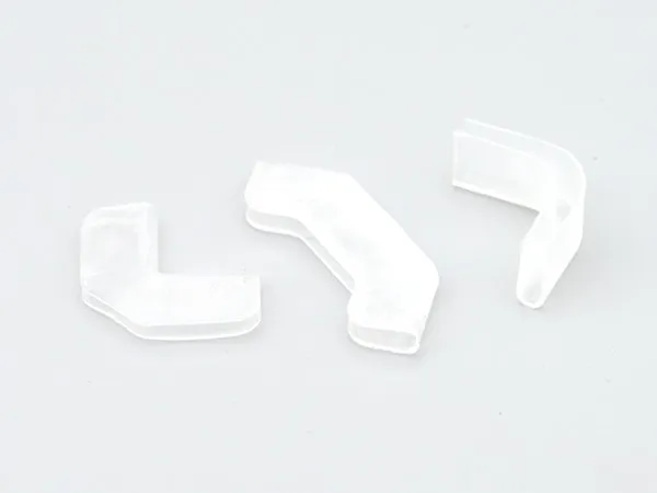 Busbar Elbow Cover