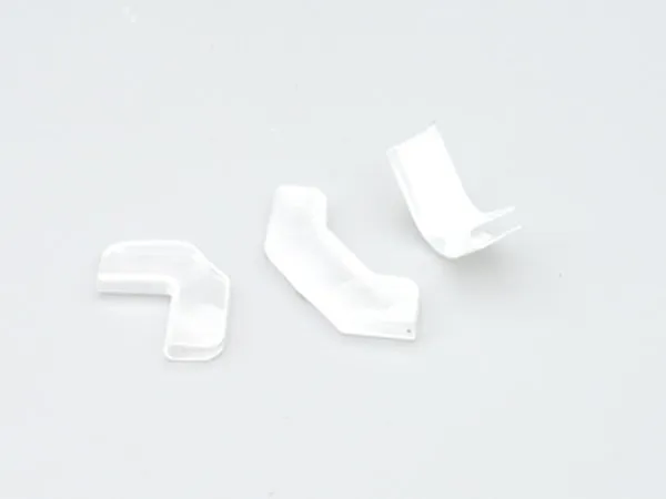 Busbar Elbow Cover