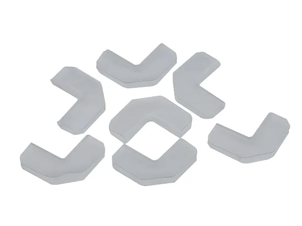 Busbar Elbow Cover