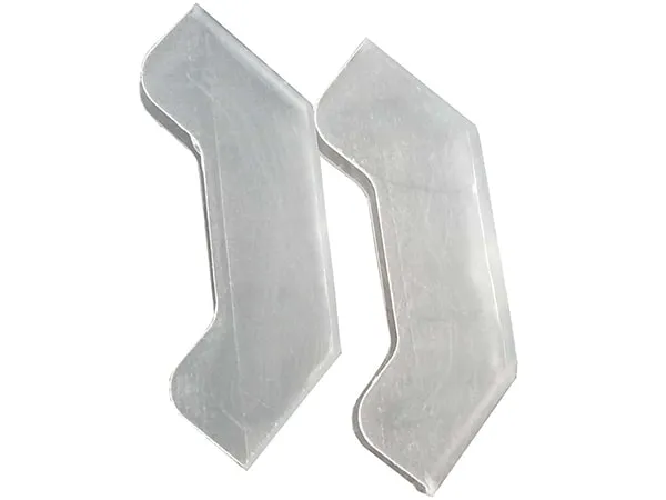 Busbar Elbow Cover