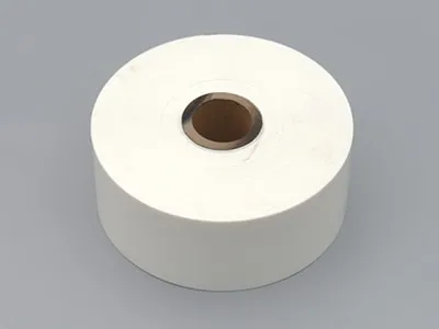 Polyester Film Slitting Rewinding Machine