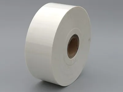 Polyester Film Slitting Rewinding Machine